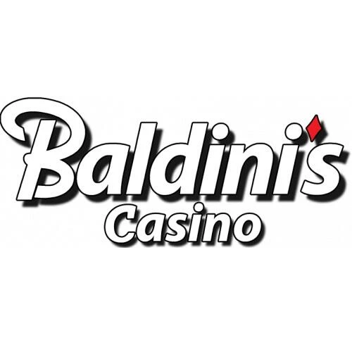 Baldini's Sports Casino